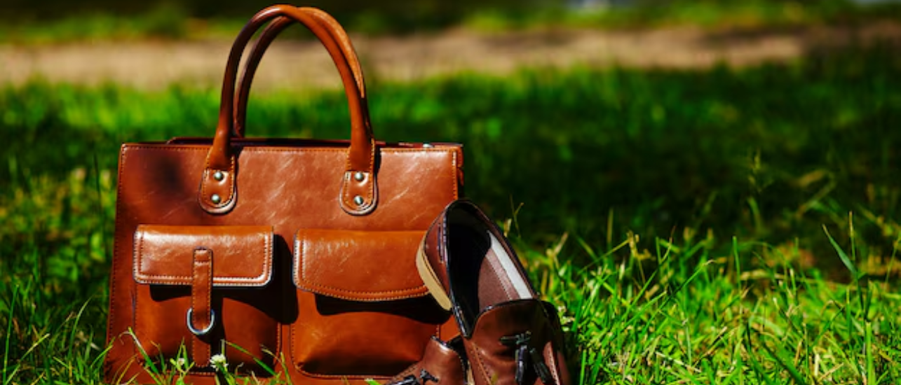 Stylish & Practical Best-Selling Bags by Lily and Bean