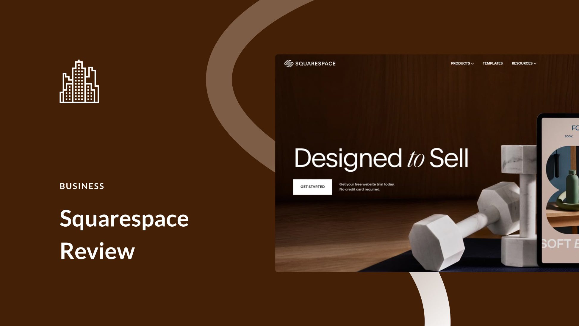 Squarespace: Solution To All Of Your Website Related Challenges