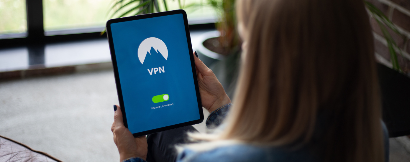 All About NordVPN