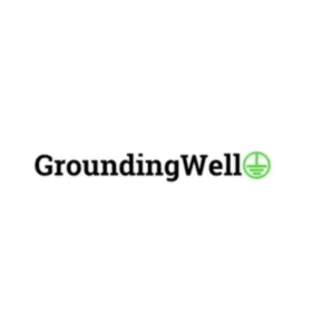 Grounding Well