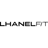 Lhanel
