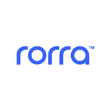 Rorra