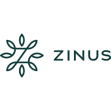 Zinus